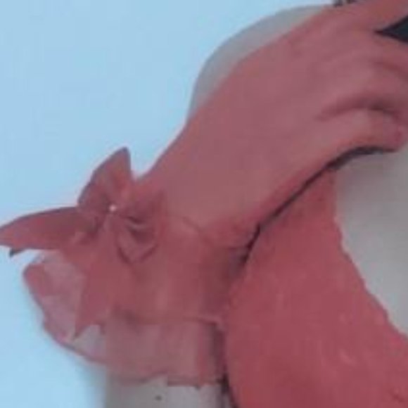 MIX AND MATCH 2/$8.00 - Picture 4 of 6